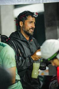 BIB: 
                            <button type="button" onclick="openModal(22304284)" class="btn btn-primary btn-sm float-right btn-popup" data-toggle="modal" data-target=".modal-high-quality">
                        <i class="fas fa-shopping-cart"></i> Add to Cart
                    </button>
                                            <button type="button" onclick="isThisMe(22304284, true)" class="btn btn-success btn-sm float-right btn-popup btn-isme hidden" data-toggle="tooltip" data-placement="bottom" title="นี่คือรูปของคุณใช่ไหม คลิกที่นี่เพื่อเอาเข้าอัลบั้ม">
                        <i class="fas fa-plus"></i> Add to album
                    </button>
                    <button type="button" onclick="isThisMe(22304284, false)" class="btn btn-warning btn-sm float-right btn-popup btn-isnotme hidden">
                        <i class="fas fa-ban"></i> Remove from album
                    </button>